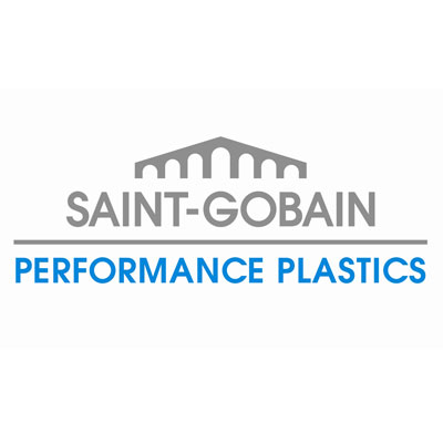 Saint Gobain Performance Plastics