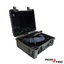 Caméra Canalisation Archives - Endoscope Rigide, la solution pour toutes  vos inspections de précision