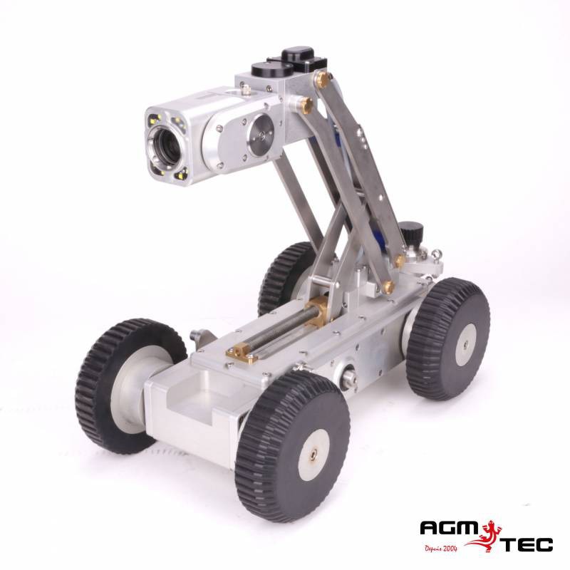 chariot-camera-motorisee